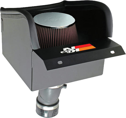 Aircharger 700 Rhino