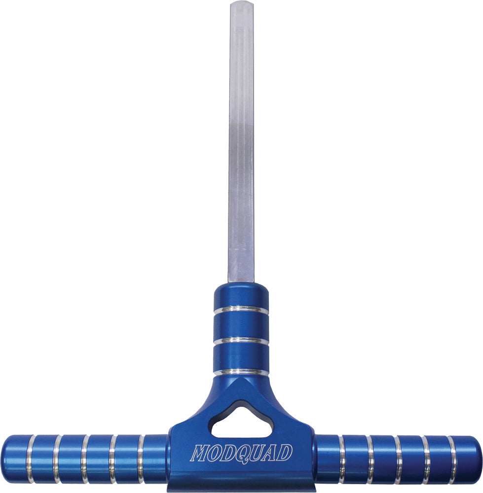 Grab Handle Passenger (Blue)