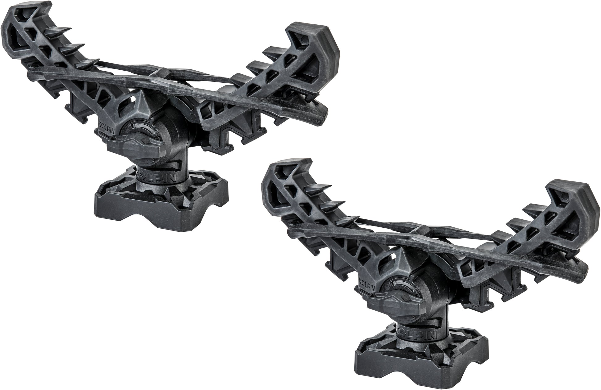 Rhino Grip Xlr Single