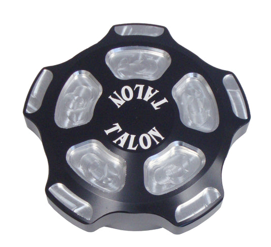 Gas Cap Hon