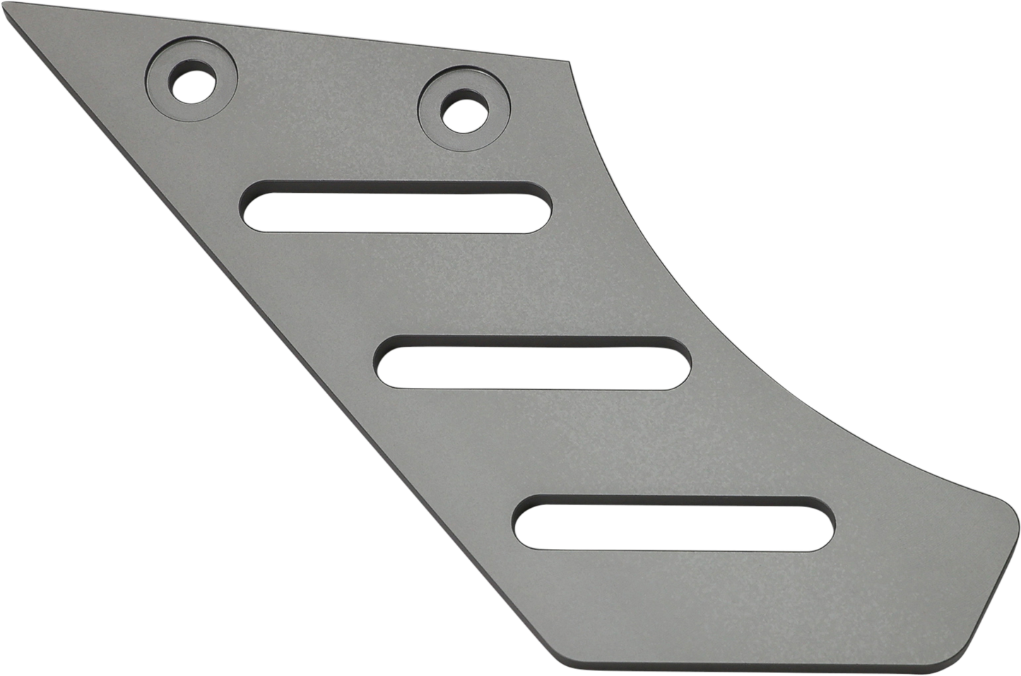 Chain Guard Kit `21 Pan America