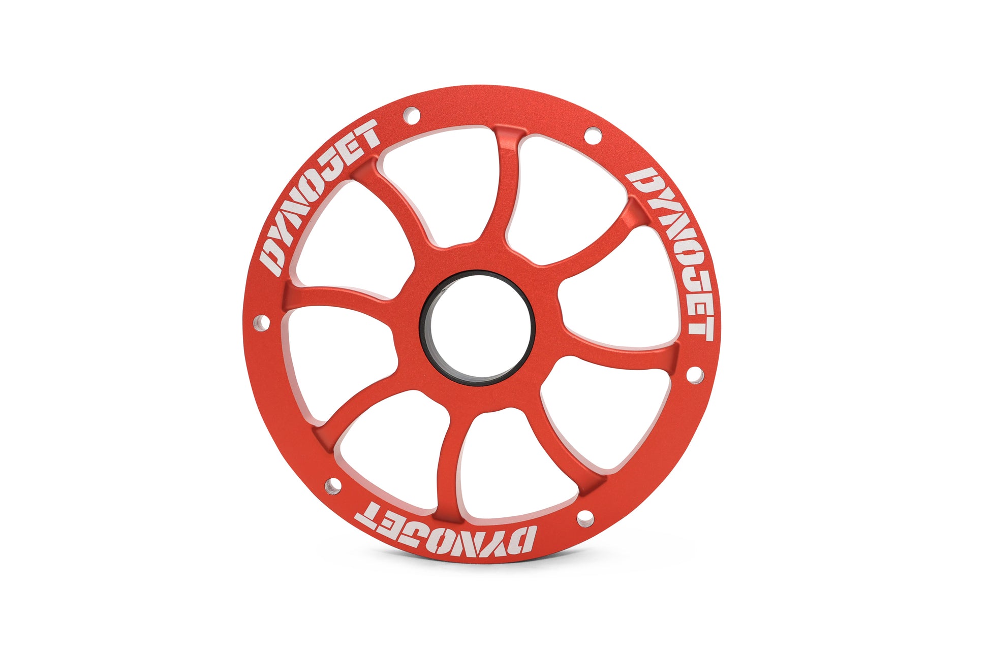 Pressure Plate Kit