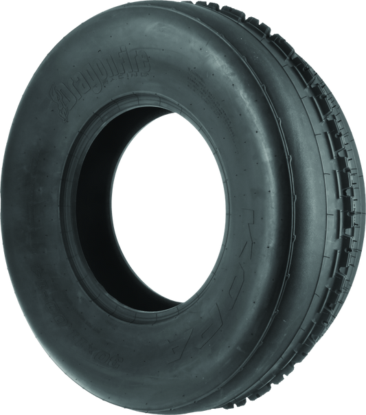 DragonFire Racing Kopa Paddle Tire 32X11-15 2 Ply