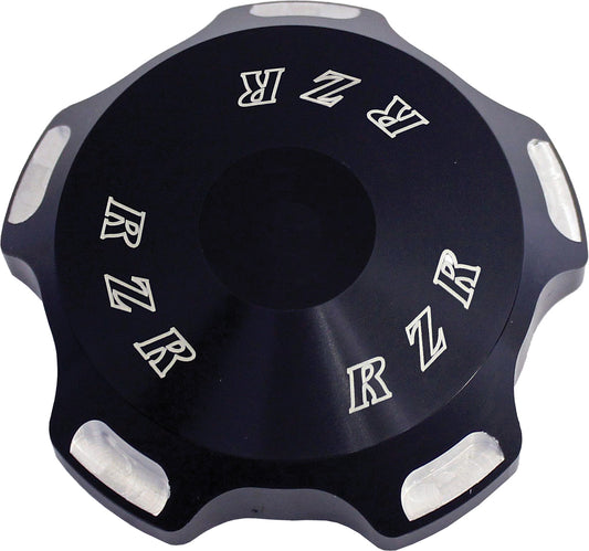 Gas Cap (Anodized)