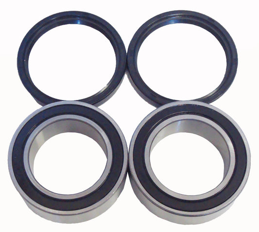 Replacement Bearing & Seal Kit