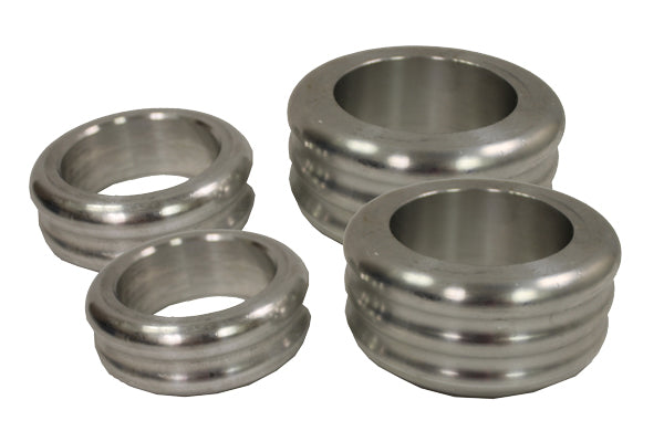 Suspension Lift Kit 3" Can Am Clk1000dxmr 01