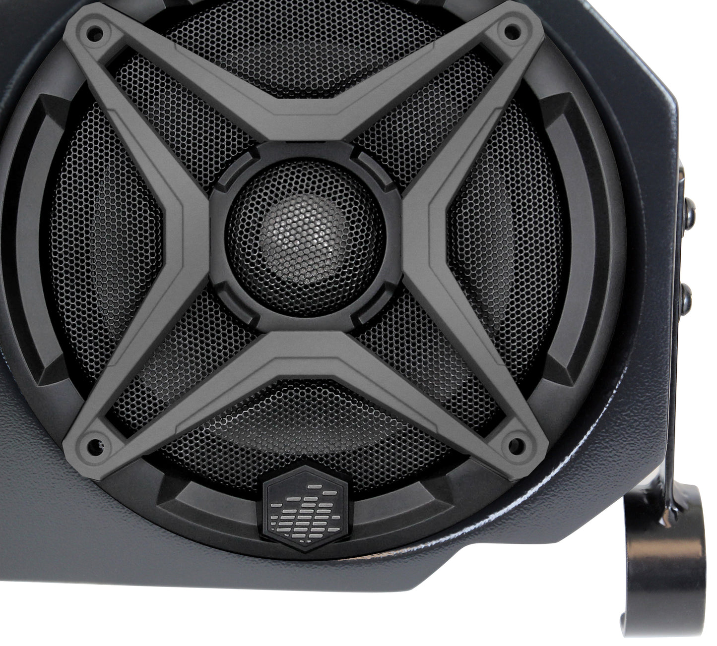 Slingshot Side Speakers Pair