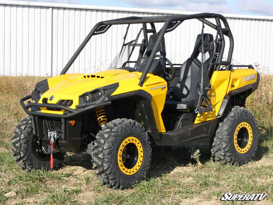 Can-Am Commander 2.5" Lift Kit 