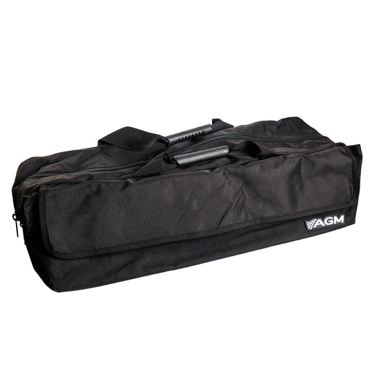 GO-Bag