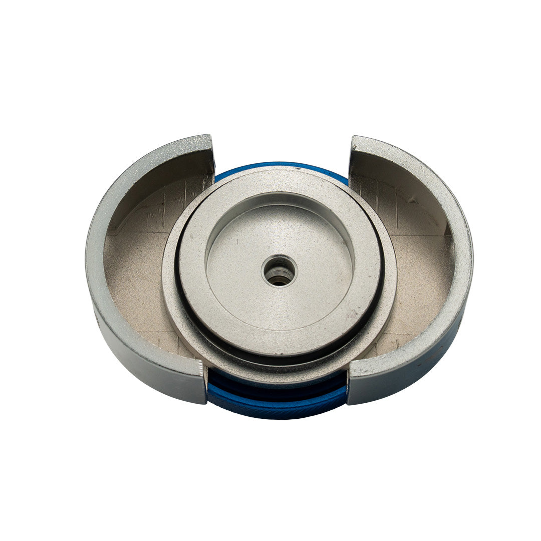 Brake Reservoir Cap - Honda