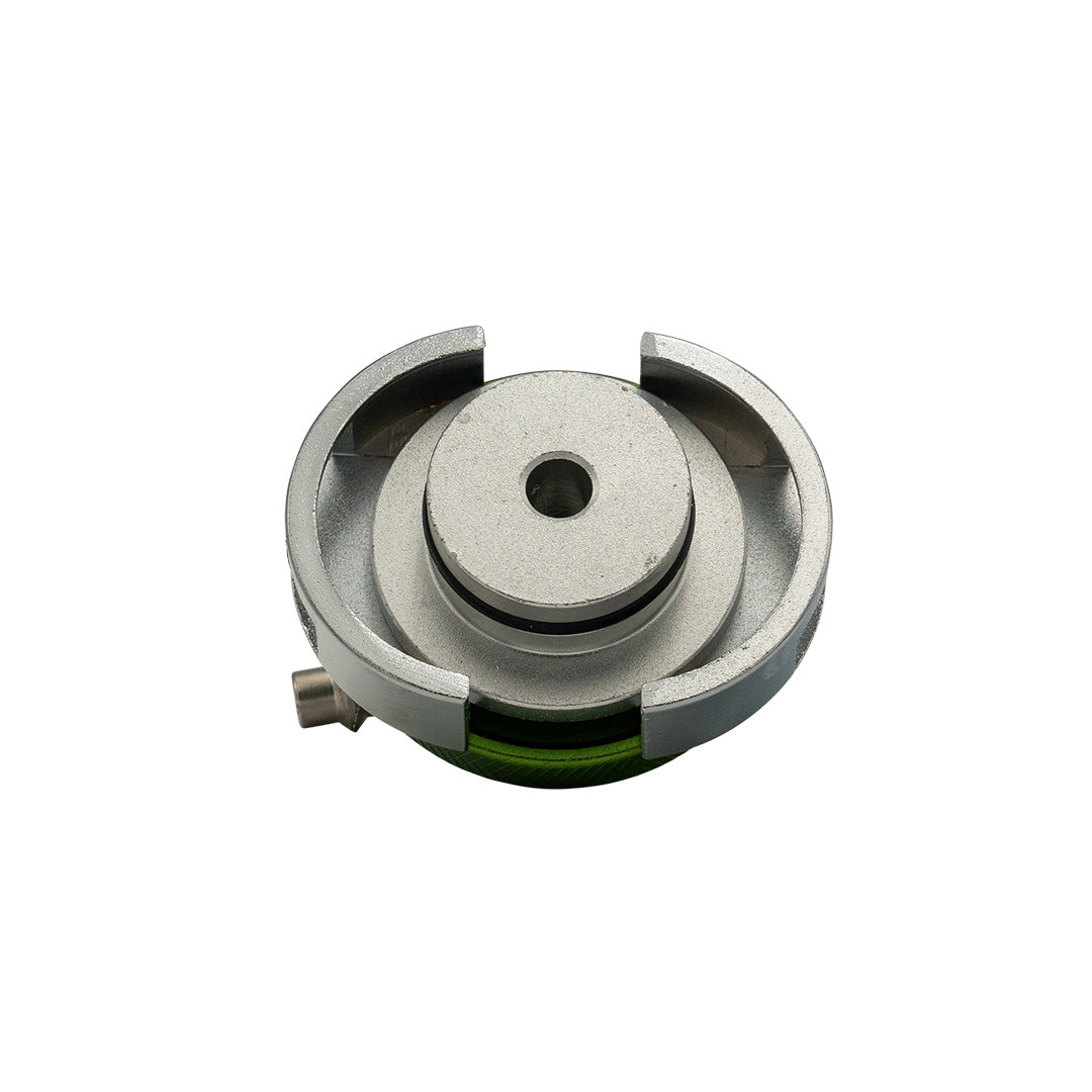 Brake Reservoir Cap - Ford / Hyundai / Kia / Mitsubishi / Nissan / Subaru