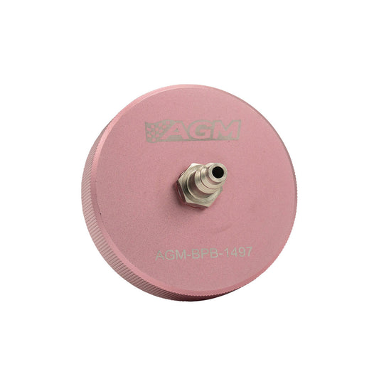 Brake Reservoir Cap - Mazda / Mitsubishi / Subaru / Suzuki / Volvo