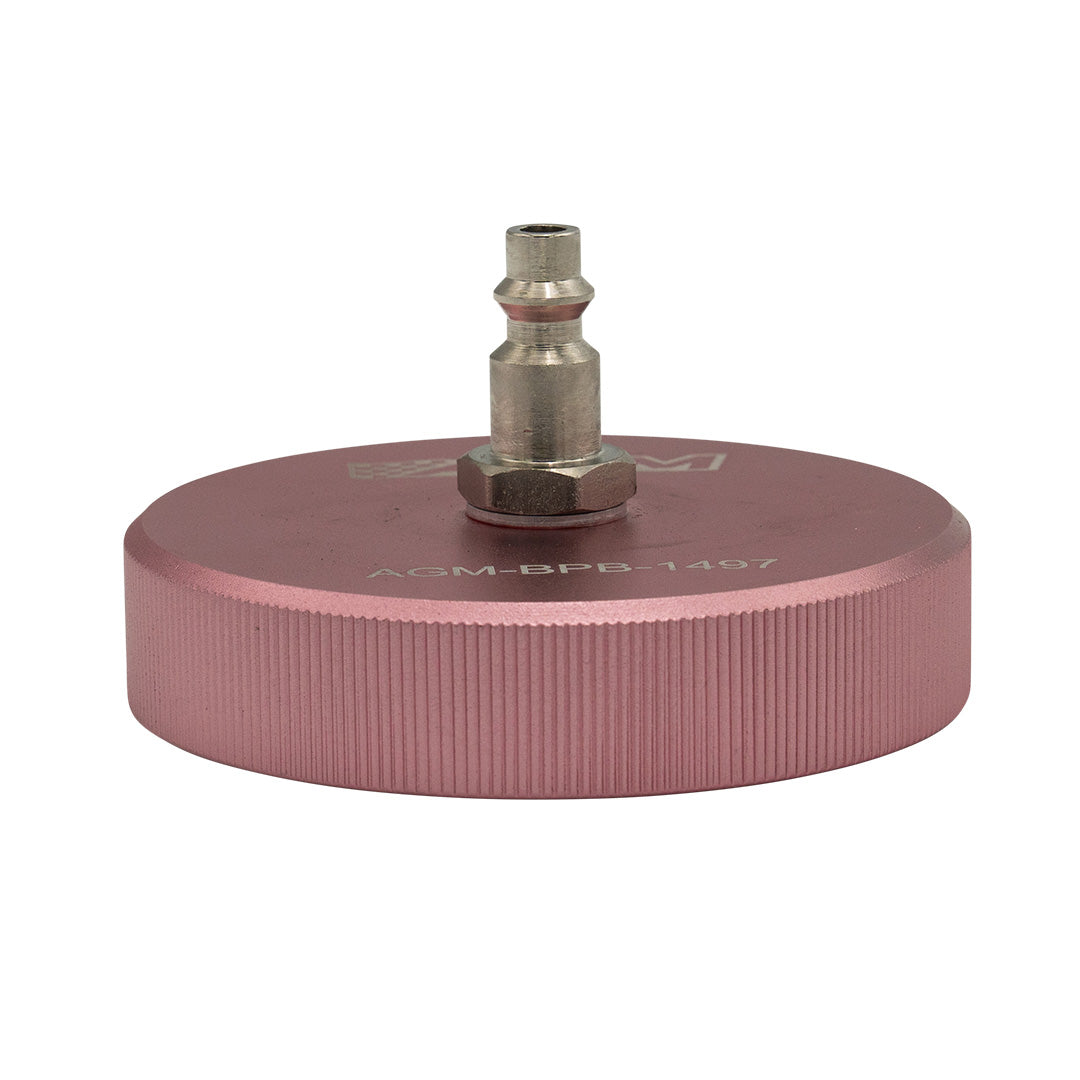 Brake Reservoir Cap - Mazda / Mitsubishi / Subaru / Suzuki / Volvo
