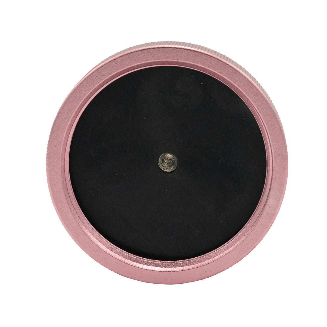 Brake Reservoir Cap - Mazda / Mitsubishi / Subaru / Suzuki / Volvo