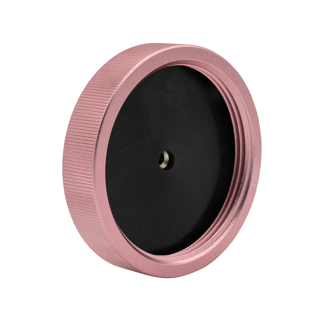 Brake Reservoir Cap - Mazda / Mitsubishi / Subaru / Suzuki / Volvo