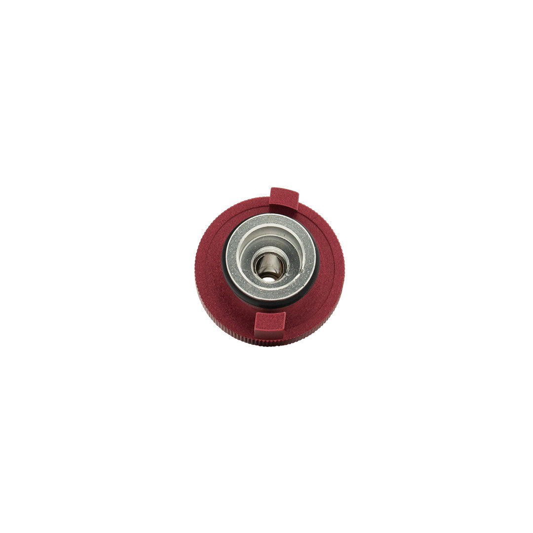Brake Reservoir Cap - Nissan