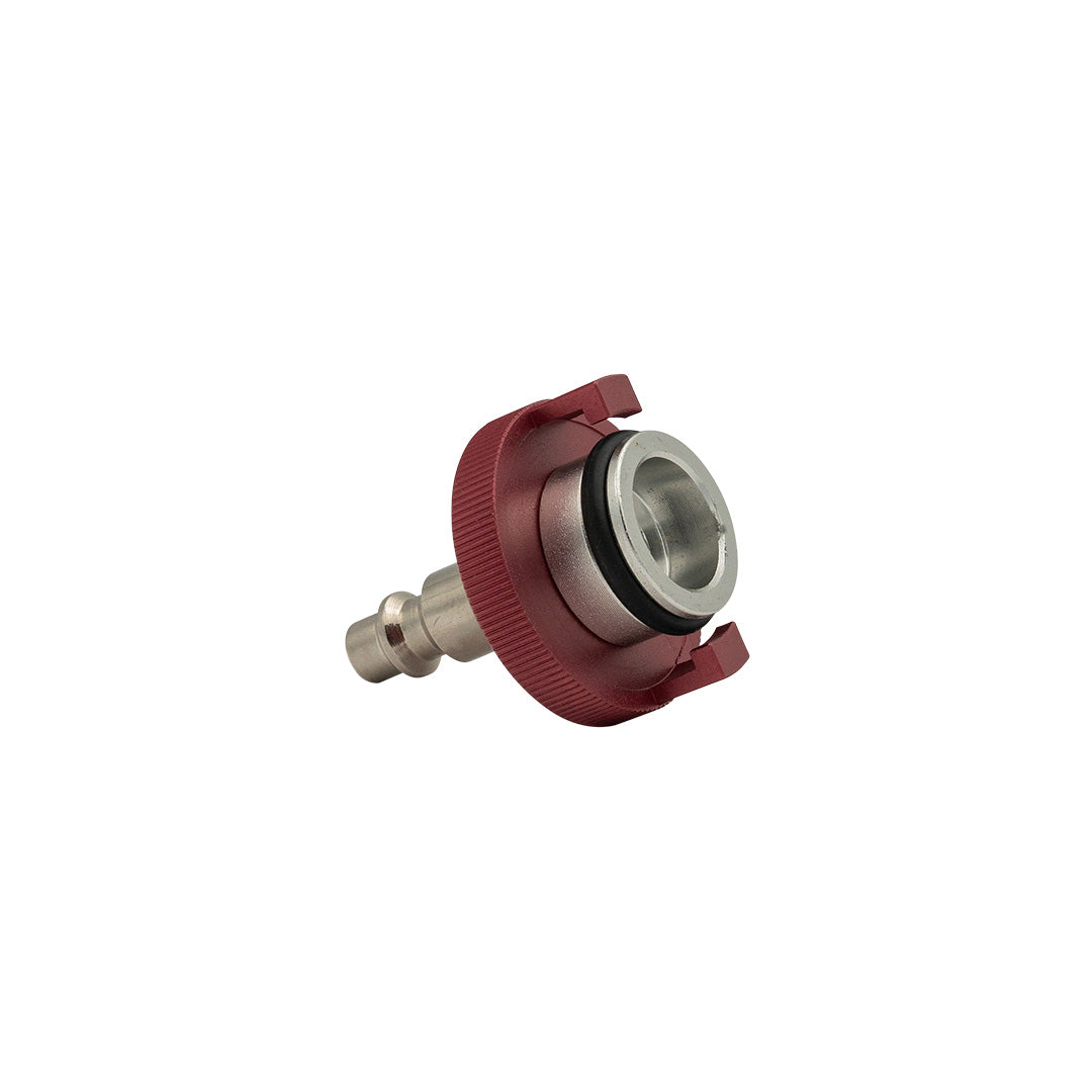 Brake Reservoir Cap - Nissan