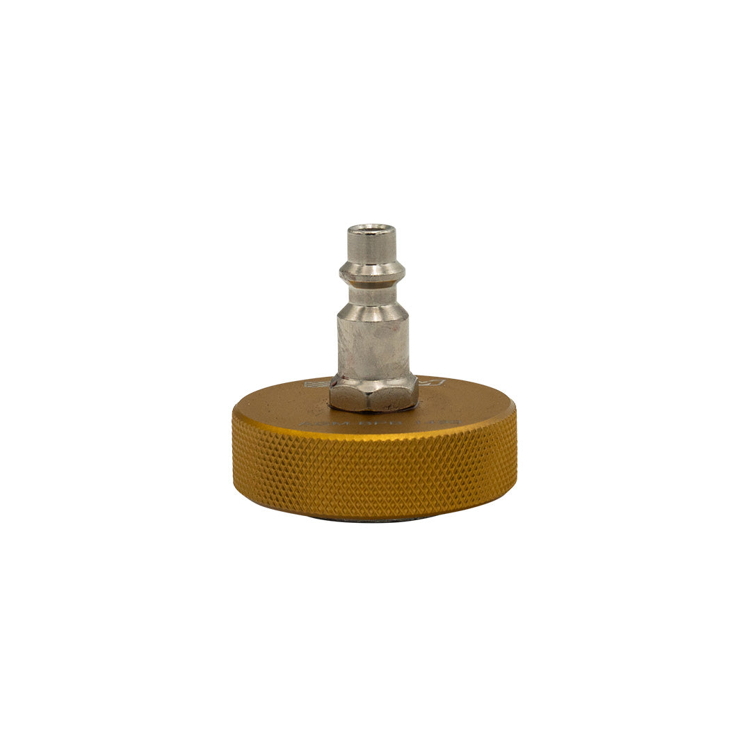 Brake Reservoir Cap - Chrysler / Dodge / Jeep / Mitsubishi / Ram