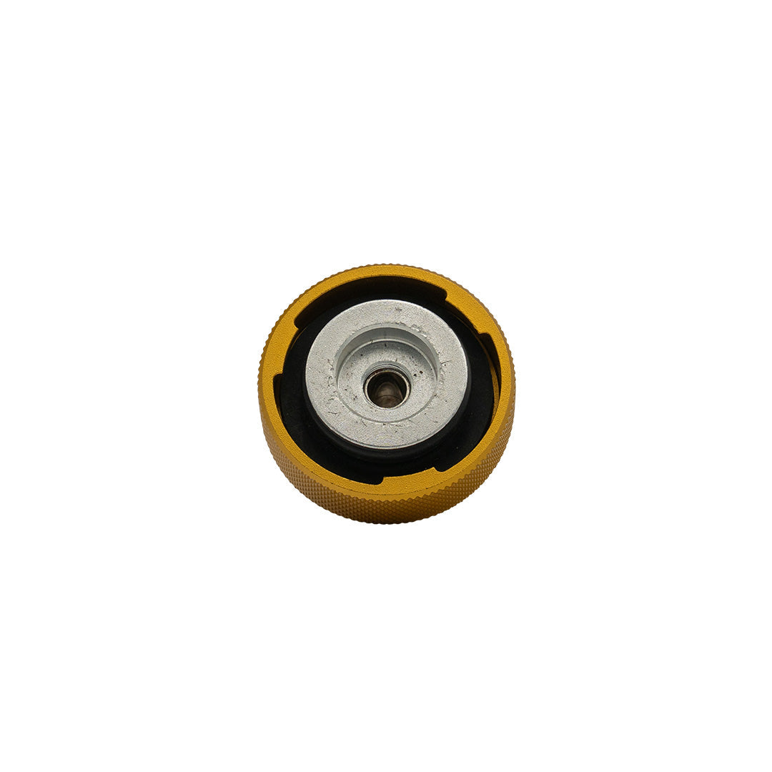 Brake Reservoir Cap - Chrysler / Dodge / Jeep / Mitsubishi / Ram