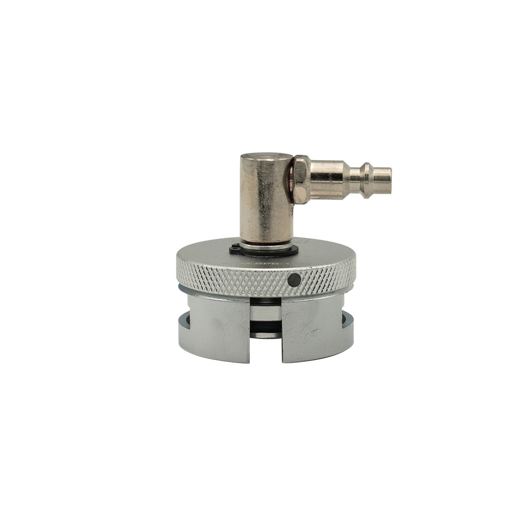 Brake Reservoir Cap - Buick / Cadillac / Chevrolet /GMC