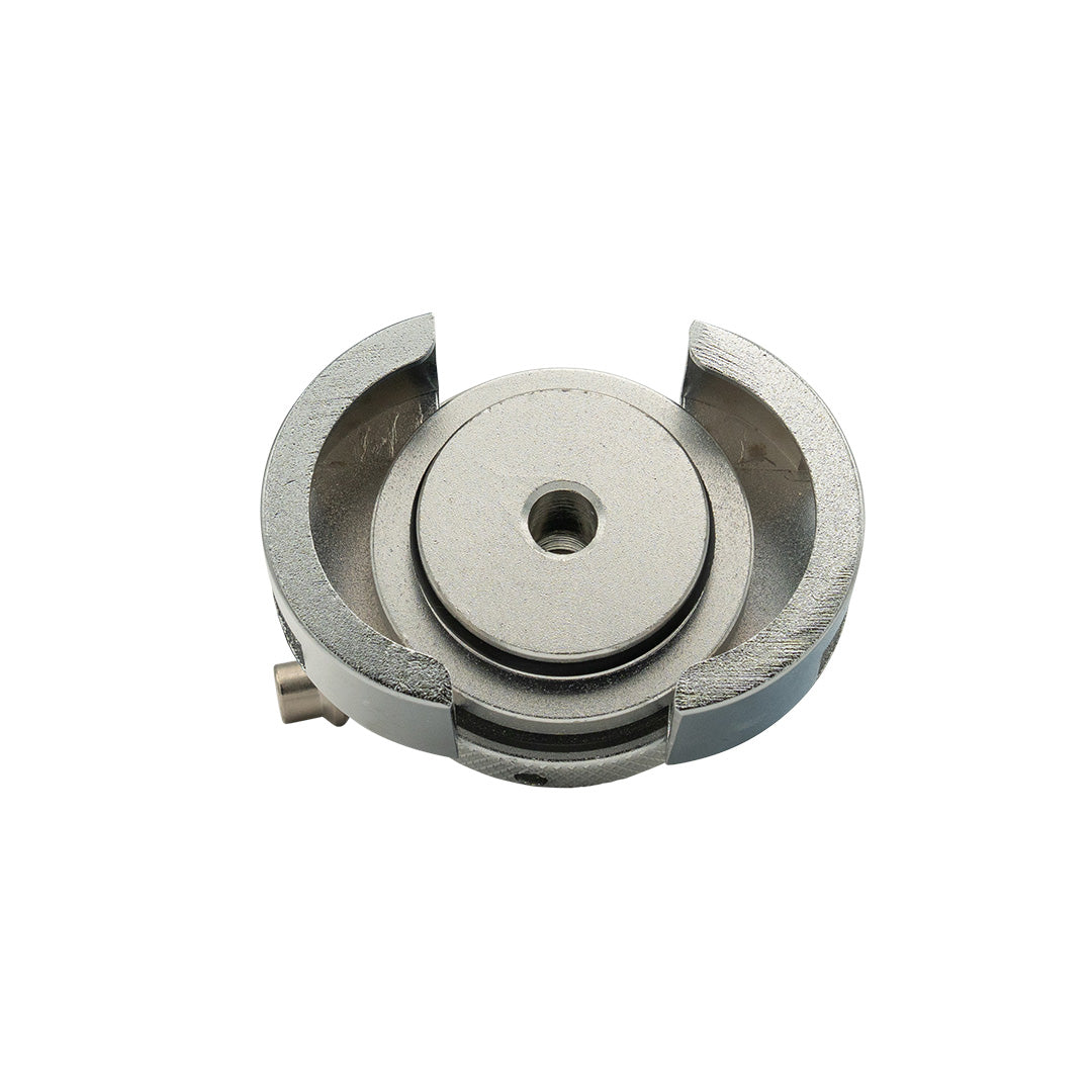 Brake Reservoir Cap - Buick / Cadillac / Chevrolet /GMC
