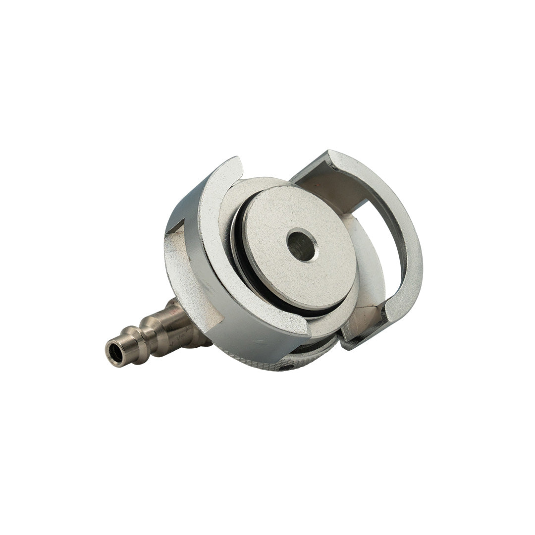 Brake Reservoir Cap - Buick / Cadillac / Chevrolet /GMC
