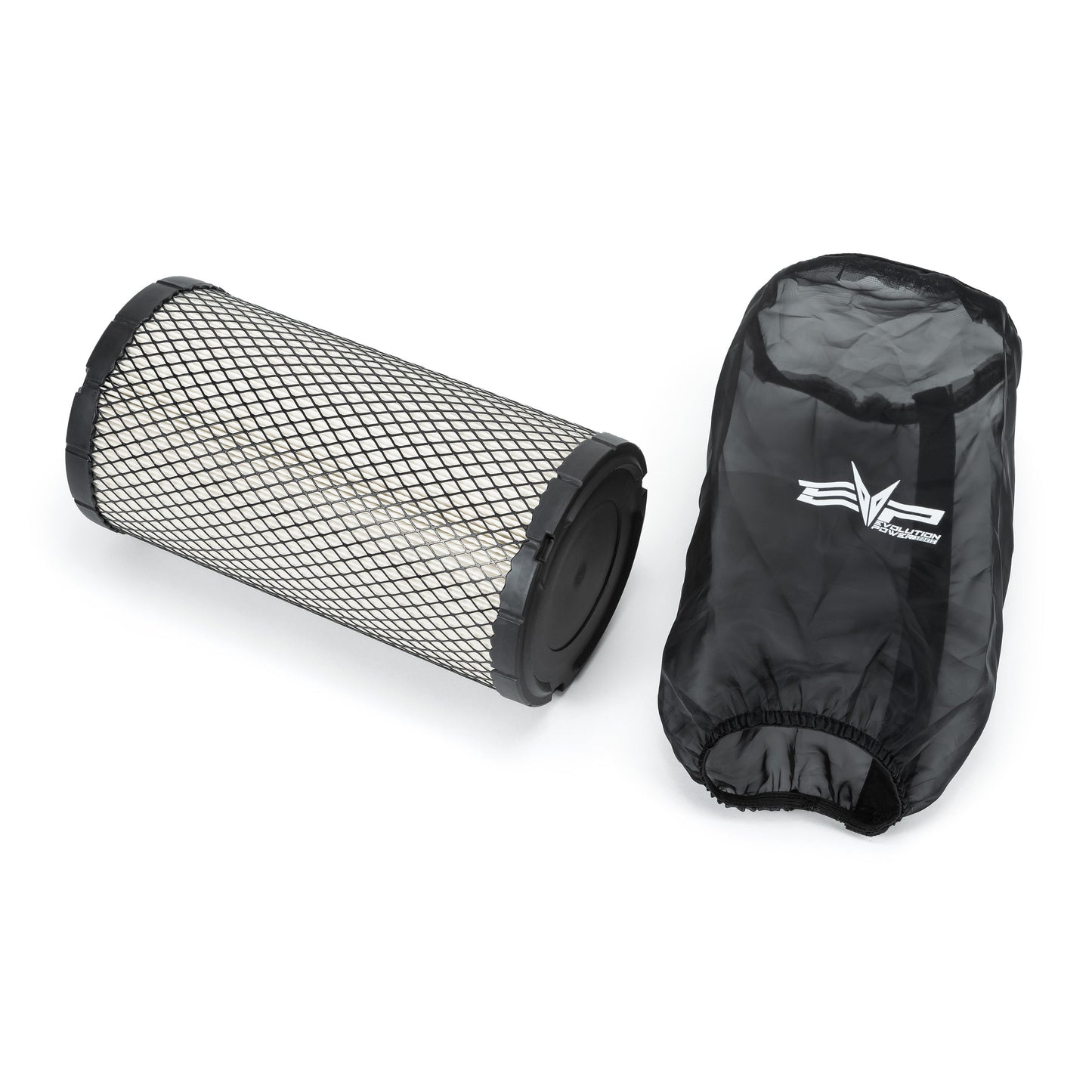 EVP High-Flow Air Filter for Can-Am Defender, Maverick Trail & Commander 700