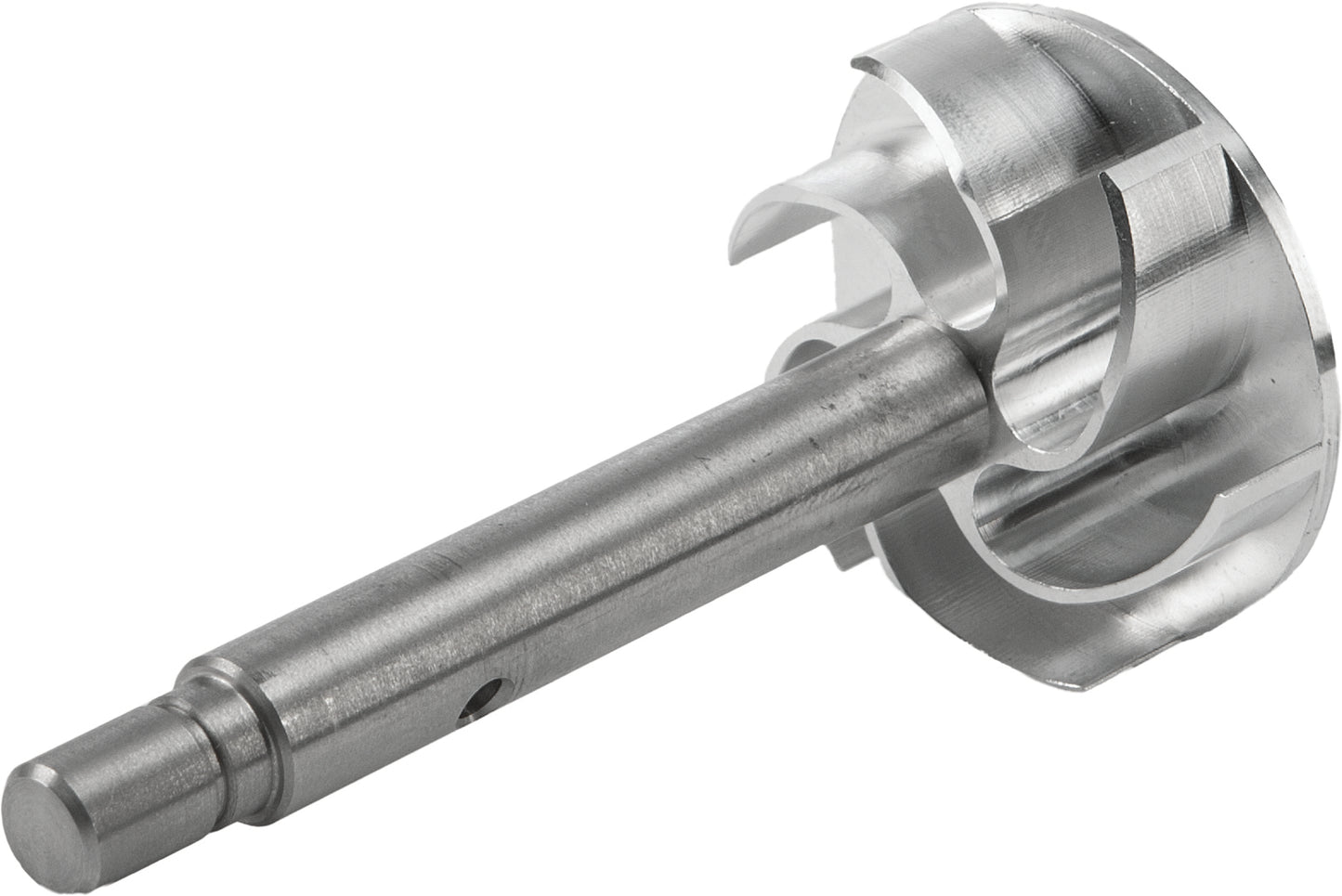 Hi Flow Impeller