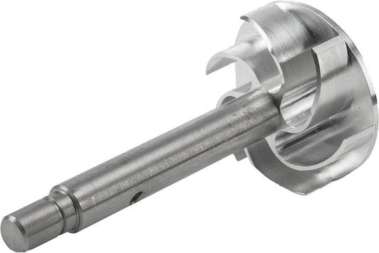 Hi Flow Impeller