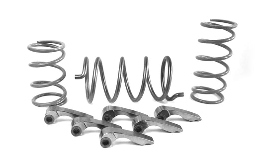 Mudder Clutch Kit Can Am