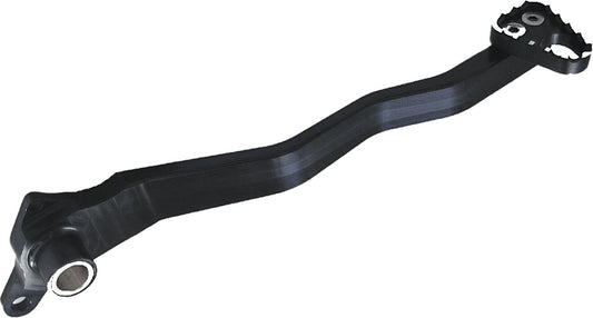 Brake Pedal (Black)