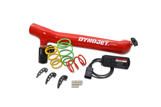 Stage 3 Kit