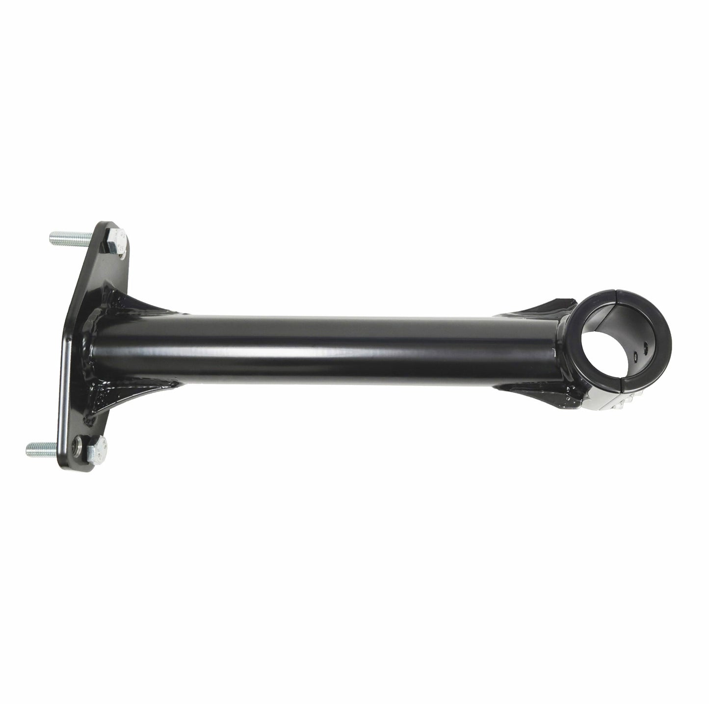 Universal Spare Tire Mount 1.50" Roll Cage