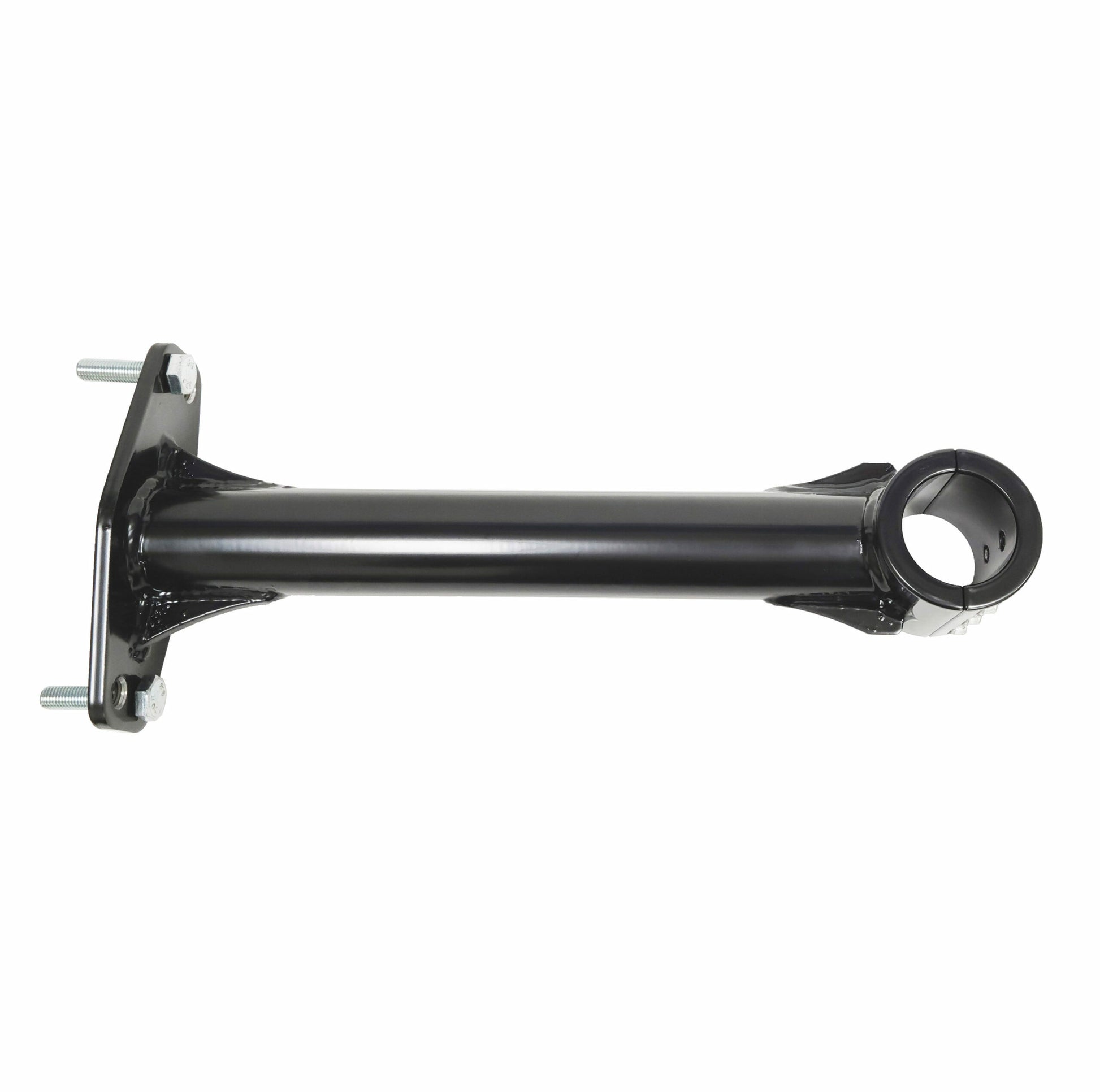 Universal Spare Tire Mount 1.50" Roll Cage