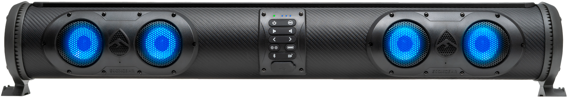 Soundextreme 32" Soundbar