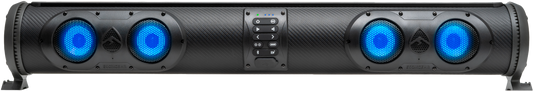 Soundextreme 32" Soundbar