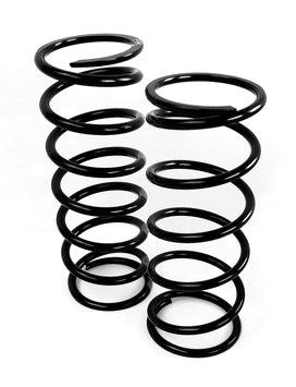 Mudder Clutch Kit