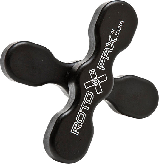 Dlx T Handle