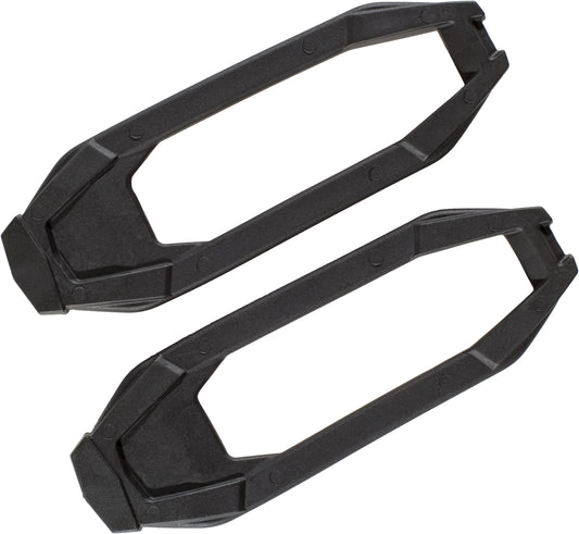 Rhino Grip Pro Replacement Straps