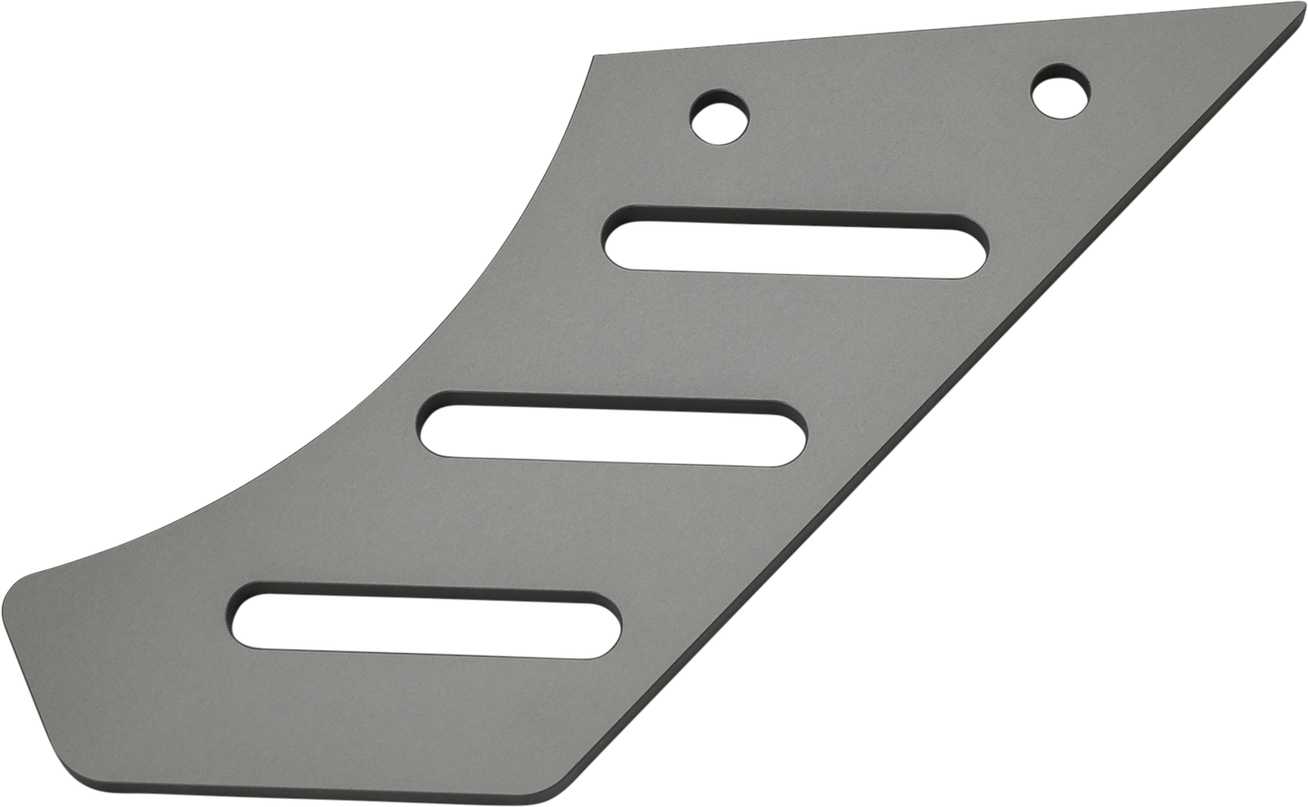 Chain Guard Kit `21 Pan America