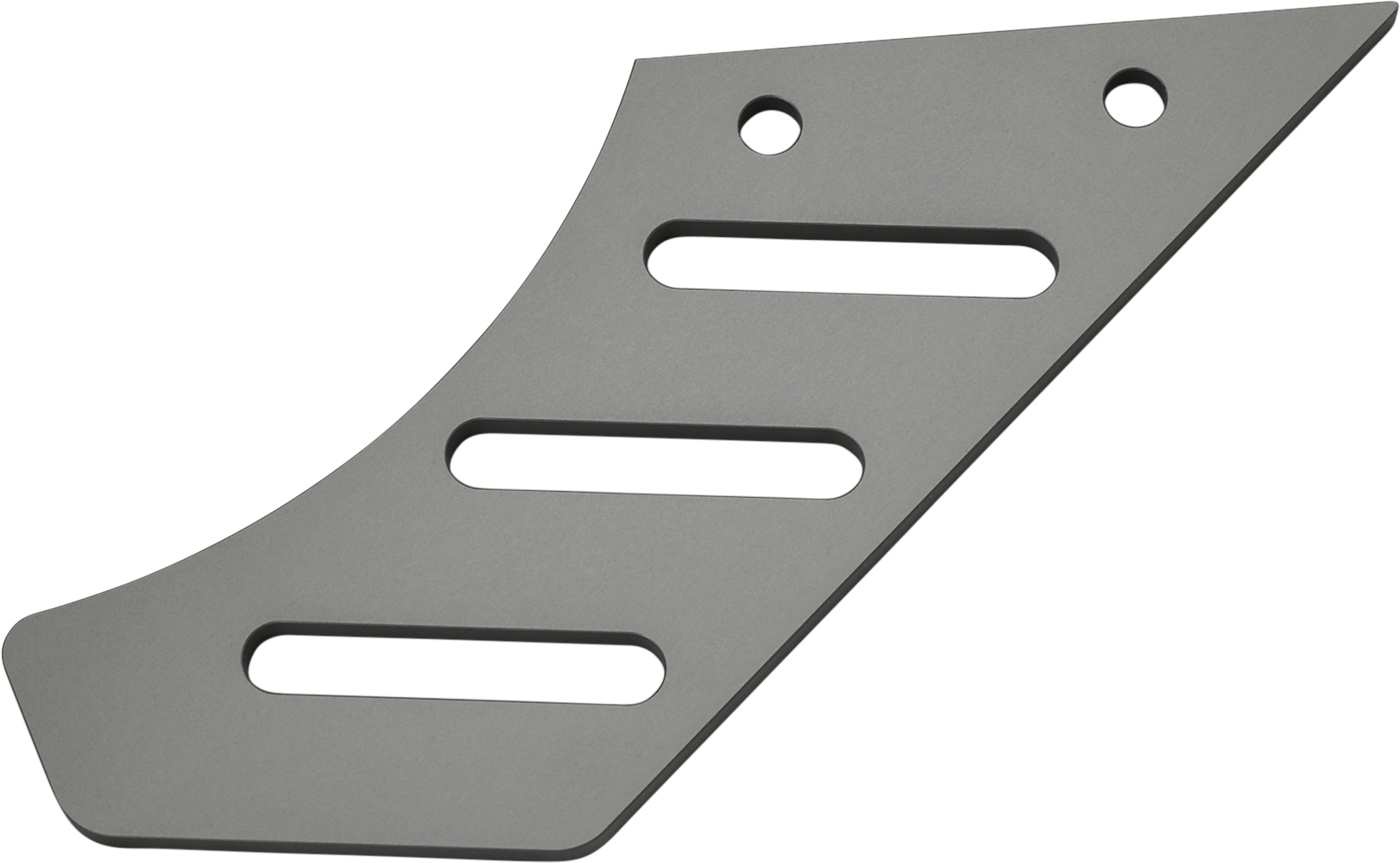 Chain Guard Kit `21 Pan America