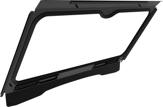 Glass Windshield Kaw