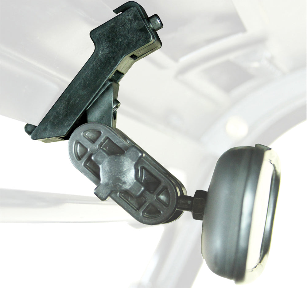Center Mirror Adapter