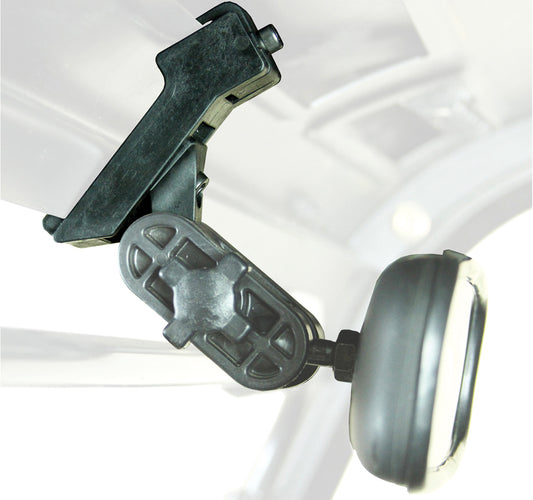 Center Mirror Adapter