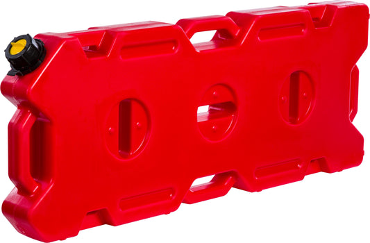 Gasoline Pack 4gal 36x14x4"
