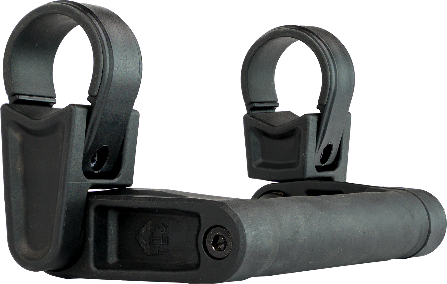 Elite Series Fold Away Grab Handle