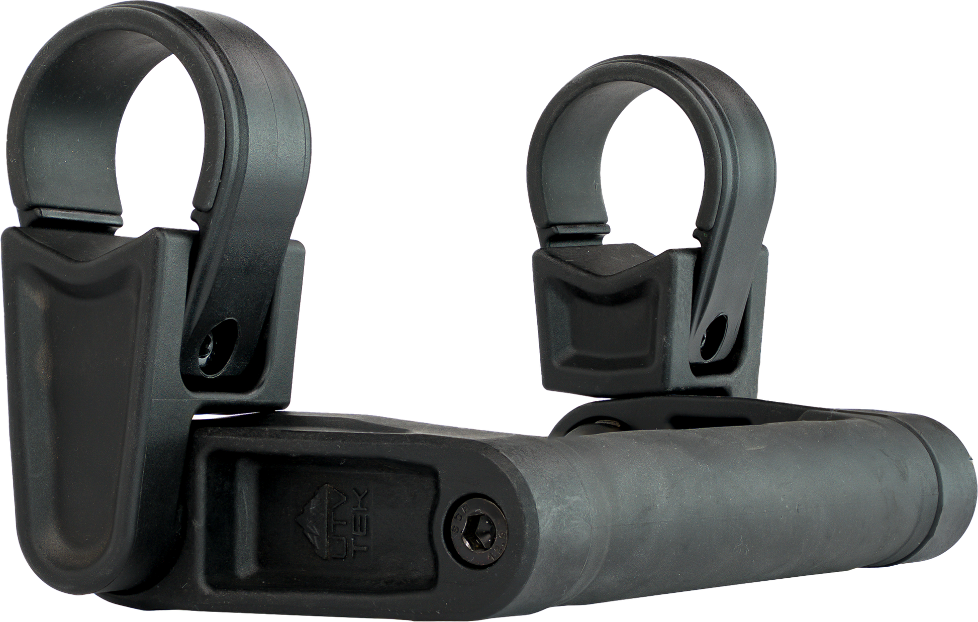 Elite Series Fold Away Grab Handle