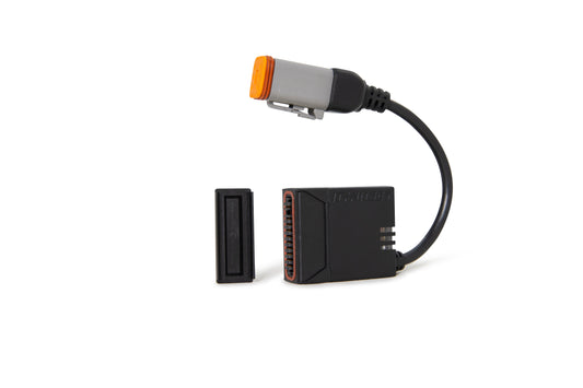 Power Vision 4 `21 23