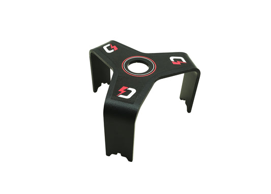 Sheave Comression Tool Kit Primary