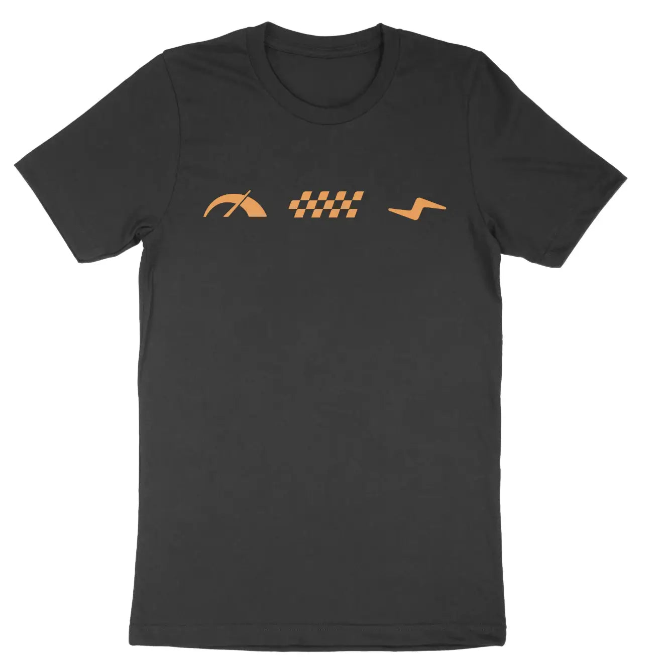 Rally T-Shirt